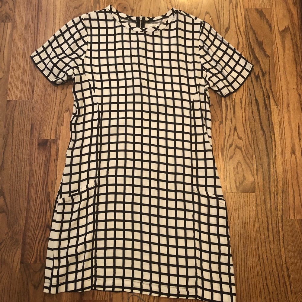 Abercrombie & Fitch Dress